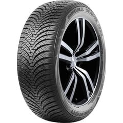 Falken As210 175/65R14 82T цена и информация | Всесезонная резина | pigu.lt