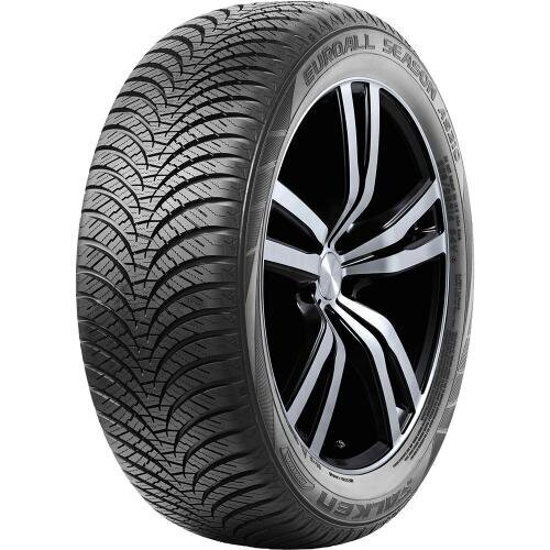 Falken As210 185/65R15 88H kaina ir informacija | Universalios padangos | pigu.lt