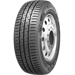 Sailun Endure wsl 1 104/102R C 185/75R16 kaina ir informacija | Žieminės padangos | pigu.lt