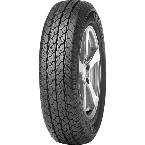 Sailun Sl-12 185/80R14 102/100 Q C цена и информация | Vasarinės padangos | pigu.lt