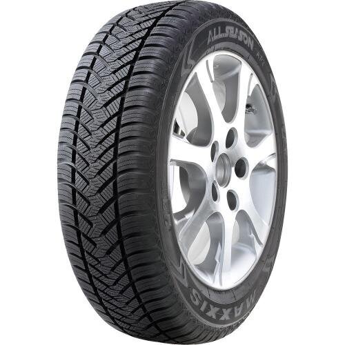 Maxxis Ap2 all season 195/60R14 86 H цена и информация | Universalios padangos | pigu.lt