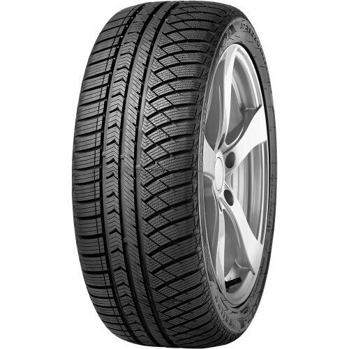 Universalios padangos Sailun Atrezzo 4s 88H M+S 195/60R15 цена и информация | Universalios padangos | pigu.lt