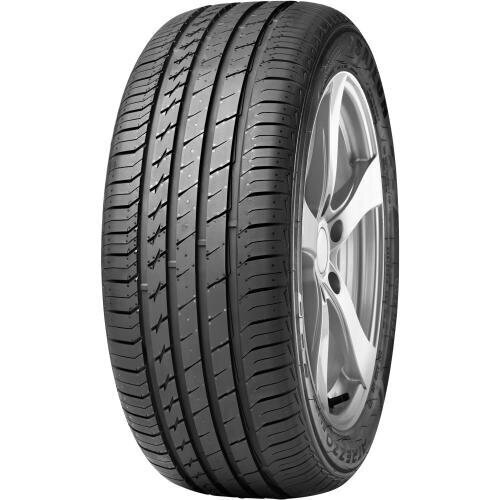 Vasarinės padangos Sailun Atrezzo elite 88H 195/60R15 kaina ir informacija | Vasarinės padangos | pigu.lt