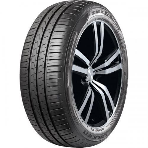 Falken Ze310 195/60R15 88H цена и информация | Vasarinės padangos | pigu.lt