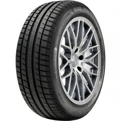 Kormoran Road performance 195/65R15 91V kaina ir informacija | Kormoran Autoprekės | pigu.lt