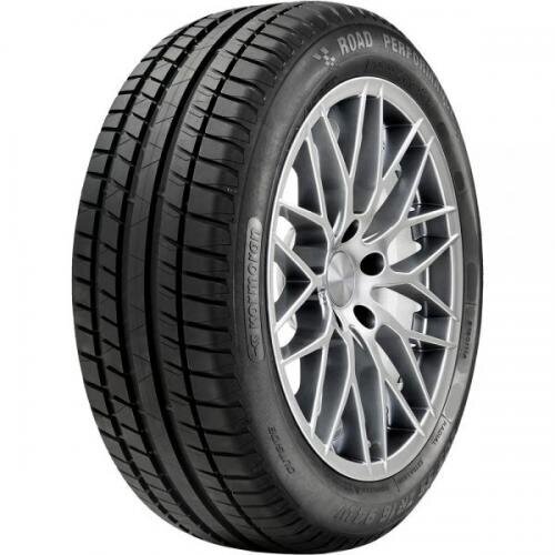 Kormoran Road performance 195/65R15 91V kaina ir informacija | Vasarinės padangos | pigu.lt