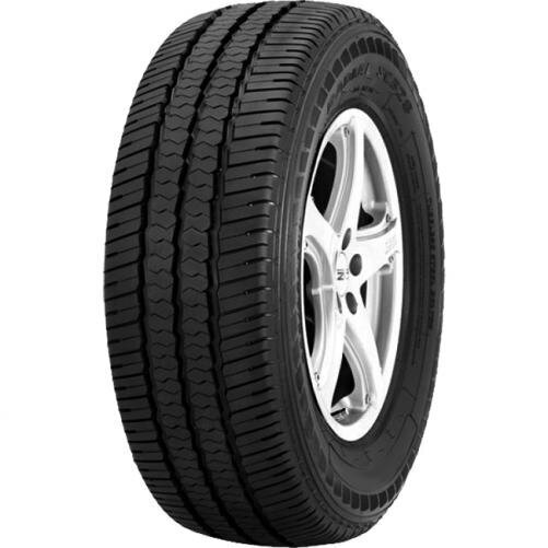 Westlake Sc328 195/65R16 104/102T M+S kaina ir informacija | Vasarinės padangos | pigu.lt