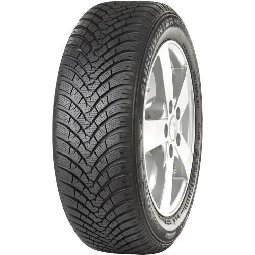 Falken Hs01 suv 195/70R16 94H цена и информация | Žieminės padangos | pigu.lt