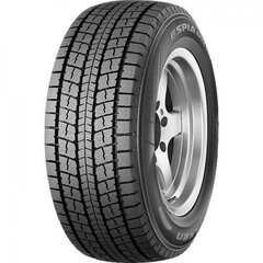 Falken Epz2 suv 195/80R15 96R kaina ir informacija | Žieminės padangos | pigu.lt