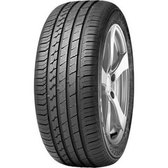 Vasarinės padangos Sailun Atrezzo elite 87V 205/50R16 kaina ir informacija | Vasarinės padangos | pigu.lt