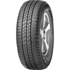 Sailun Vx1 205/65R15 102/100 T C M+S цена и информация | Летняя резина | pigu.lt