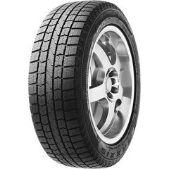 MAXXIS SP3 205/65 15 94T цена и информация | Зимняя резина | pigu.lt