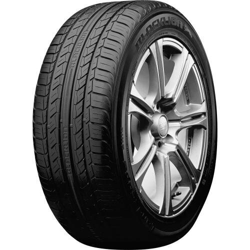 Blacklion Bh15 cilerro 205/65R16 95H цена и информация | Vasarinės padangos | pigu.lt