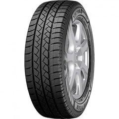 Goodyear Vec4seasonscargo цена и информация | Всесезонная резина | pigu.lt