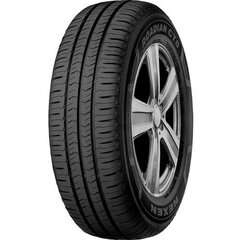 Nexen CT8 205/70 R15 цена и информация | Летняя резина | pigu.lt