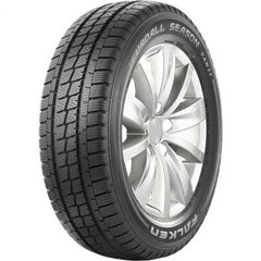 Falken Euro as van11 215/65R15 104/102T цена и информация | Всесезонная резина | pigu.lt