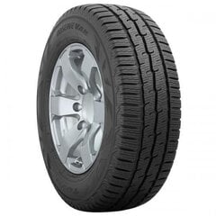 Toyo Observe VAN 225/60R16 111/109 T C kaina ir informacija | Žieminės padangos | pigu.lt