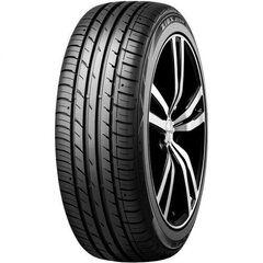 Falken Ze914a 225/60R17 99H цена и информация | Летняя резина | pigu.lt