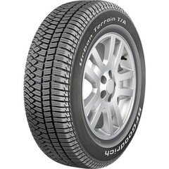 BFGoodrich 225/65R17 UrbanTerr 102H kaina ir informacija | Universalios padangos | pigu.lt