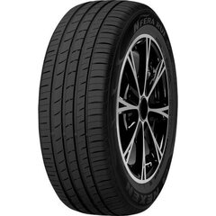 Nexen N Fera RU1 225/65R18 103H kaina ir informacija | Vasarinės padangos | pigu.lt