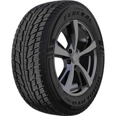 Federal Himalaya suv 235/60R18 103 T kaina ir informacija | Žieminės padangos | pigu.lt