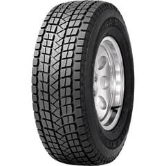 MAXXIS SS-01 235/65 17 108Q цена и информация | Зимние шины | pigu.lt