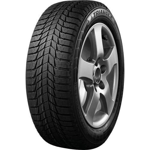 Triangle Pl01 235/70R16 109 R XL kaina ir informacija | Žieminės padangos | pigu.lt