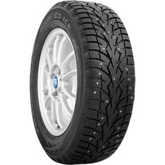 Toyo Observe G3 Ice 100T RP 245/50R18 цена и информация | Зимние шины | pigu.lt