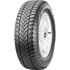 Maxxis Masw 245/70R16 107 H kaina ir informacija | Žieminės padangos | pigu.lt