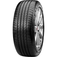 Maxxis Bravo hp-m3 265/50R19 110 V M+S kaina ir informacija | Universalios padangos | pigu.lt