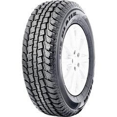 Žieminės padangos Sailun Iceblazer wst 2 Lt 114T 265/65R18 kaina ir informacija | Žieminės padangos | pigu.lt