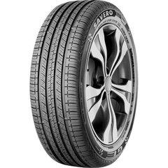 GT Radial Savero suv 265/70R16 112H kaina ir informacija | Vasarinės padangos | pigu.lt