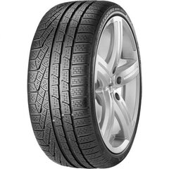 Pirelli Sottozero2 225/60R17 99H kaina ir informacija | Pirelli Padangos | pigu.lt