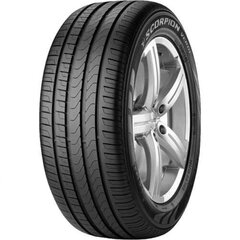 Pirelli Sc verde 225/65R17 102H kaina ir informacija | Vasarinės padangos | pigu.lt