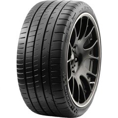 Michelin Pilot super spor 305/30R20 103 Y цена и информация | Летняя резина | pigu.lt