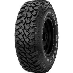 Maxxis Mt-764 bighorn 246/75 15 104Q цена и информация | Зимняя резина | pigu.lt