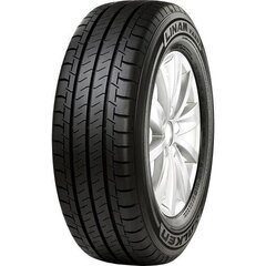 Falken Linam van01 195/75R16 107/105T цена и информация | Летняя резина | pigu.lt