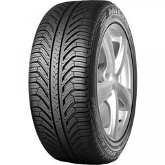Шины для легковых автомобилей Michelin PILOT SPORT A/S PLUS 255/40VR20 цена и информация | Всесезонная резина | pigu.lt