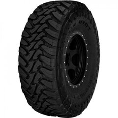 Toyo Open Country M/T 315/60R20 121 P kaina ir informacija | Universalios padangos | pigu.lt