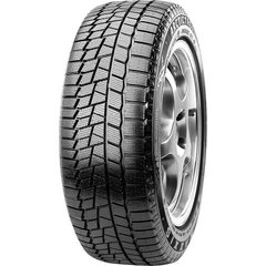 MAXXIS SP-02 ArcticTrekke 195/50 16 84T цена и информация | Зимние шины | pigu.lt