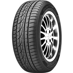 Покрышка Hankook W310 205/50 15 86H цена и информация | Зимняя резина | pigu.lt