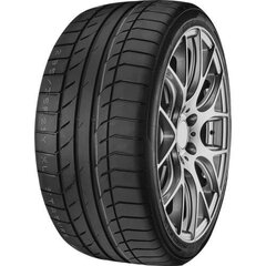 Gripmax Stature h/t 215/65R16 98H kaina ir informacija | Vasarinės padangos | pigu.lt