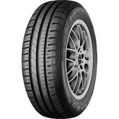 Falken Sn832 145/80R12 77T цена и информация | Летняя резина | pigu.lt