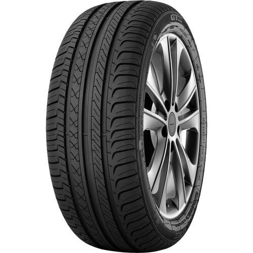 GT Radial Champiro fe1 195/50R16 88V kaina ir informacija | Vasarinės padangos | pigu.lt