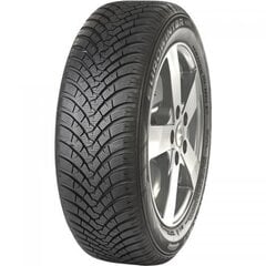 Falken Eurowinter hs01 215/55R17 98V kaina ir informacija | Žieminės padangos | pigu.lt