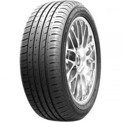 Maxxis Hp5 225/50R17 98 W XL kaina ir informacija | Vasarinės padangos | pigu.lt