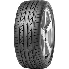 Vasarinės padangos Sailun Atrezzo zsr 99W XL ZR RP 225/55R16 цена и информация | Летняя резина | pigu.lt