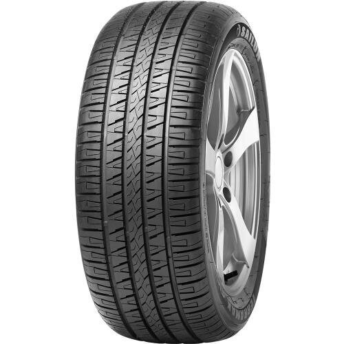 Sailun Terramax cvr 245/70R16 111 H XL M+S цена и информация | Vasarinės padangos | pigu.lt