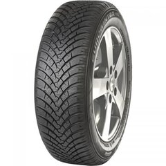 Falken Eurowinter Hs01 225/45R18 kaina ir informacija | Žieminės padangos | pigu.lt