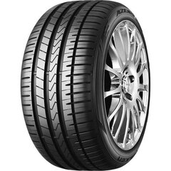 Falken Fk510 265/35R21 101Y kaina ir informacija | Vasarinės padangos | pigu.lt